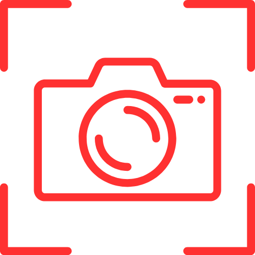 Russianporn Sites
